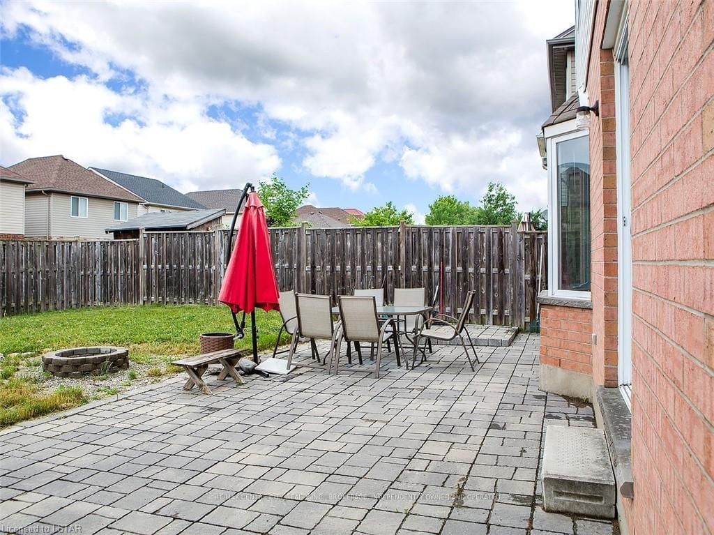 Listing Image 35