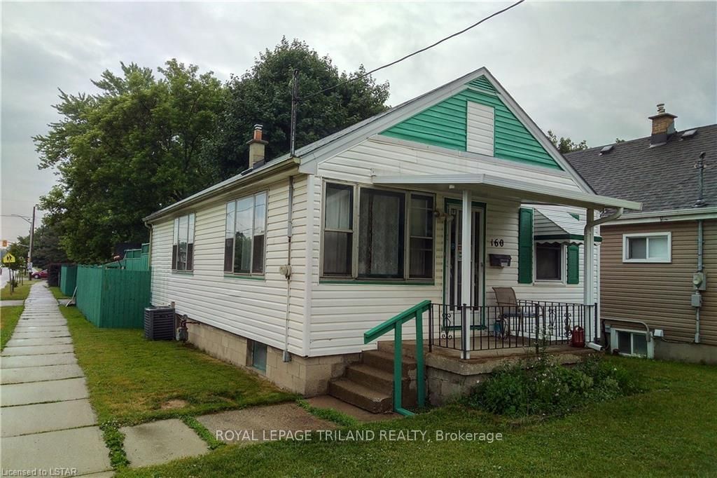 Listing Image 2