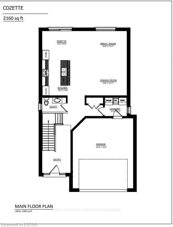 Listing Image 2