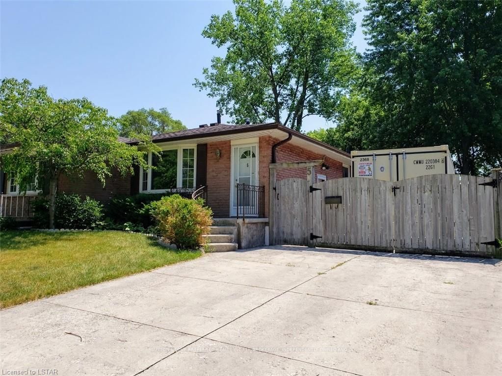 Listing Image 3