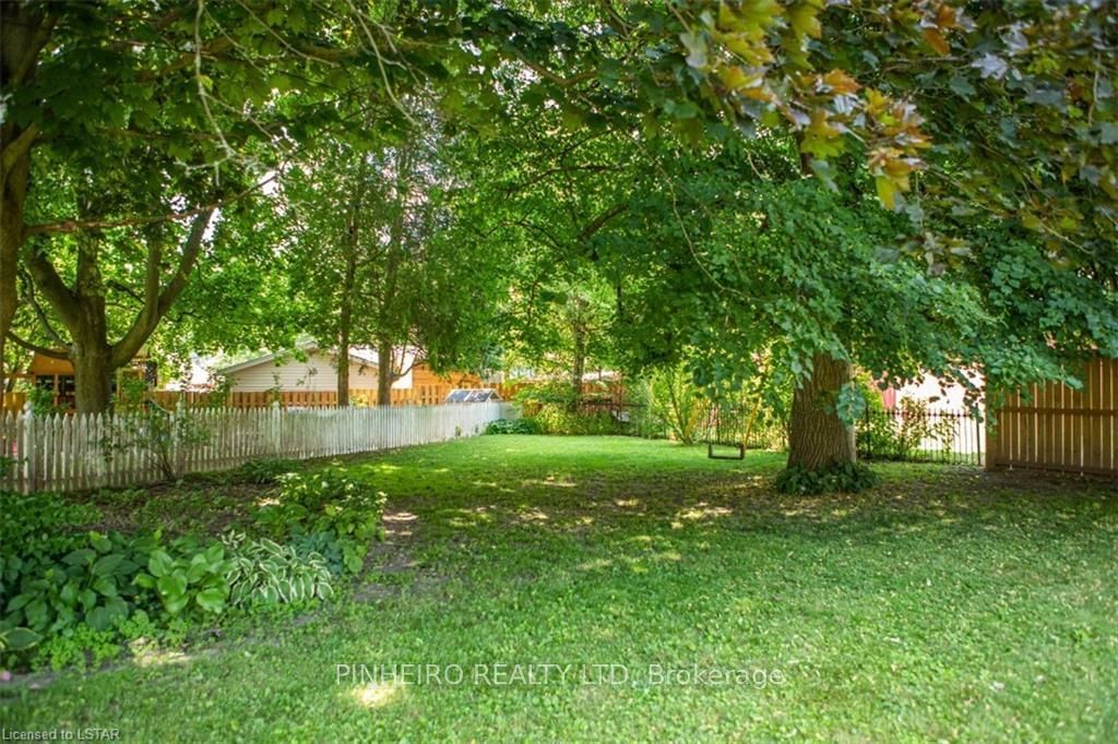 Listing Image 32