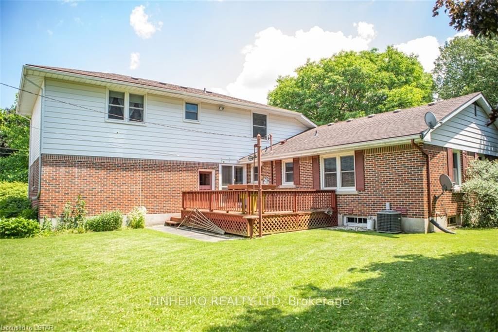 Listing Image 33