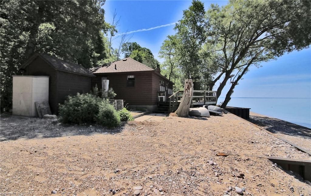 Listing Image 7