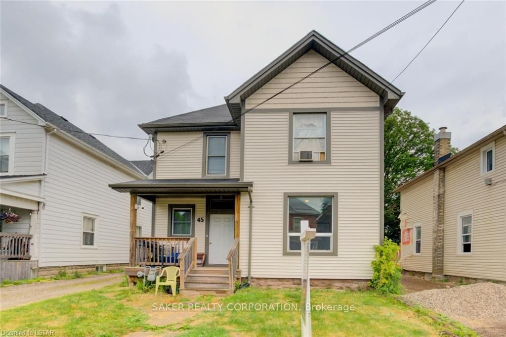 Listing Image 2