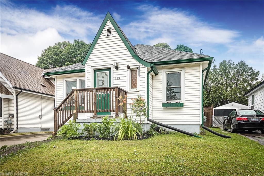 Listing Image 3
