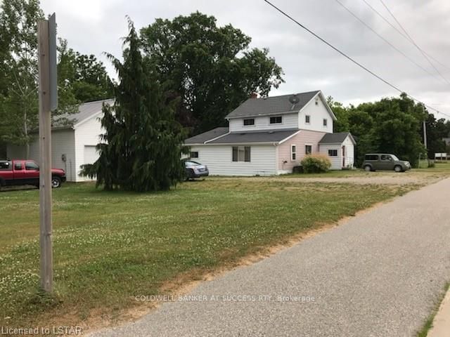 Listing Image 7
