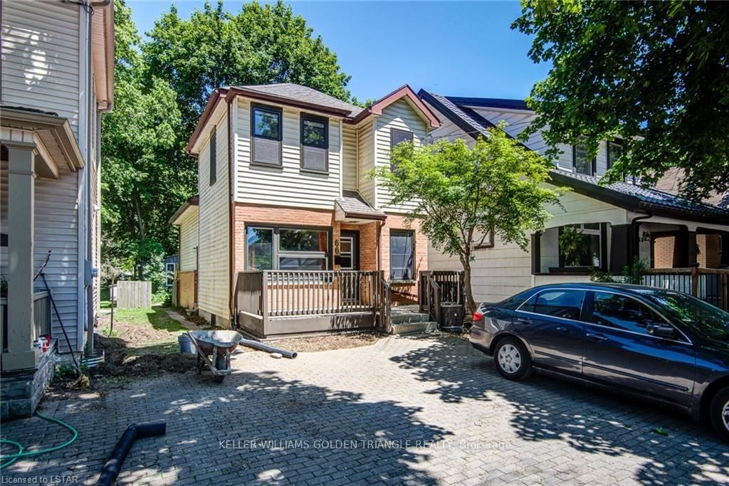 Listing Image 2
