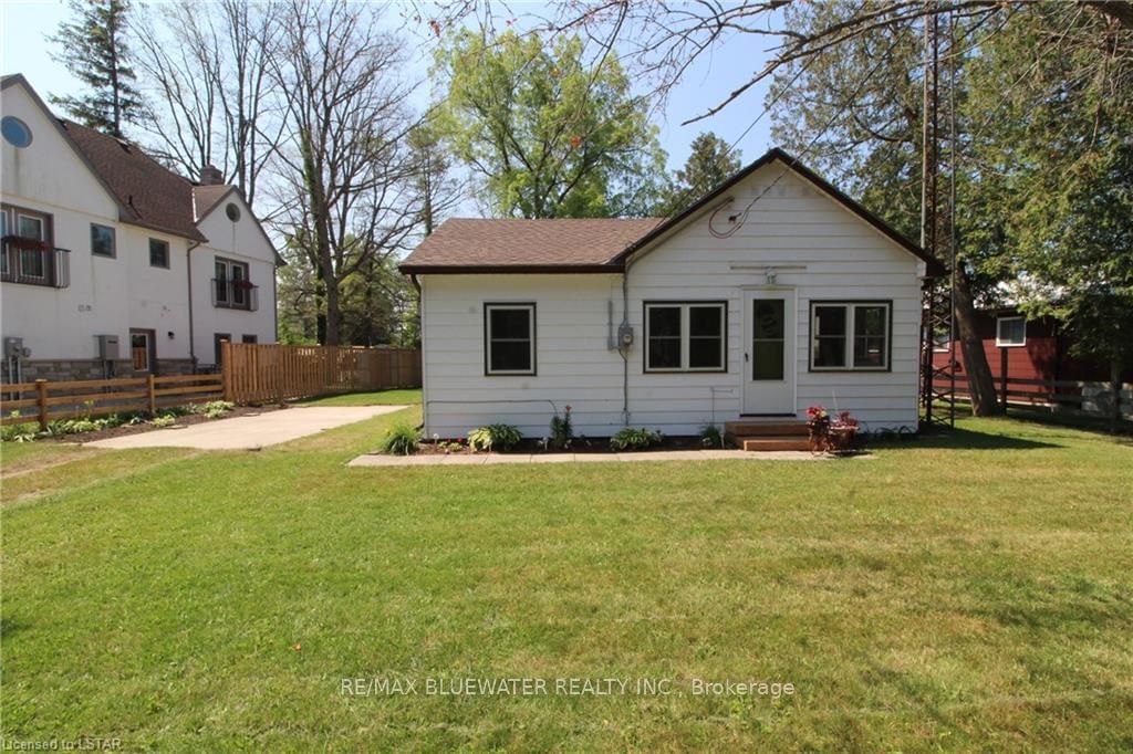 Listing Image 2