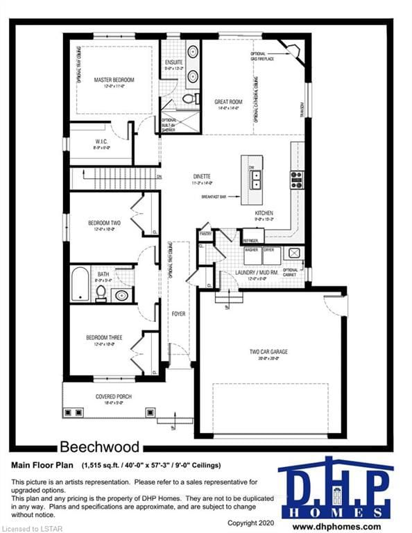Listing Image 2