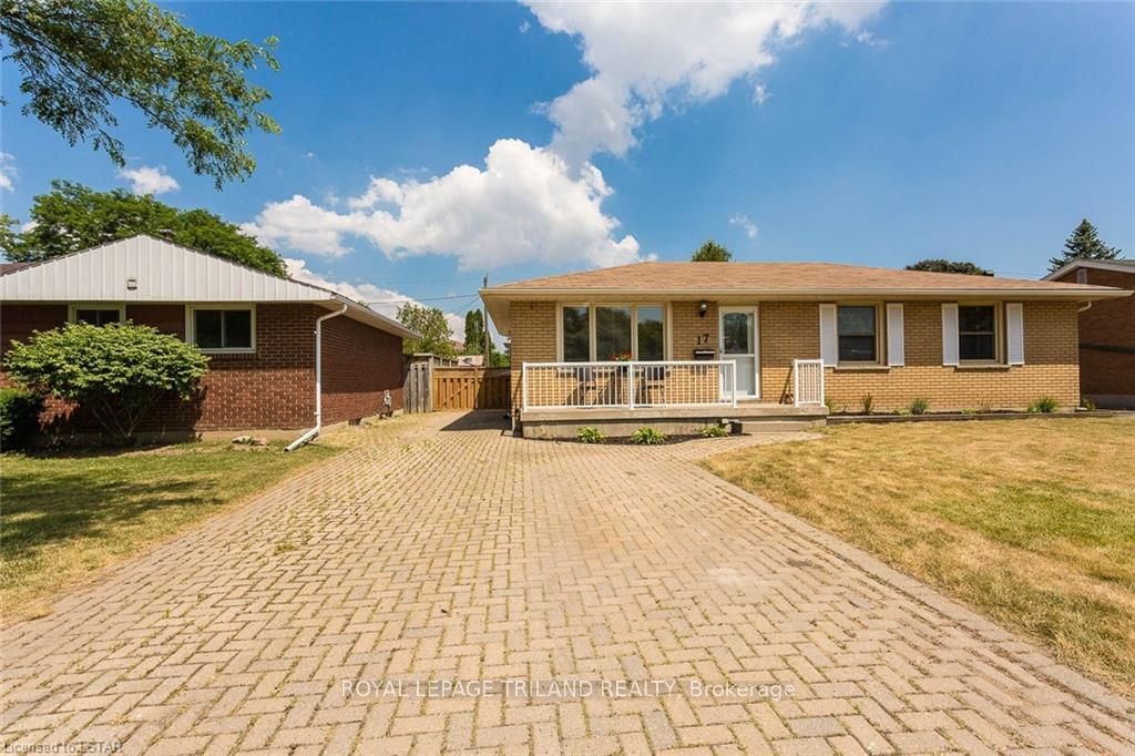 Listing Image 2