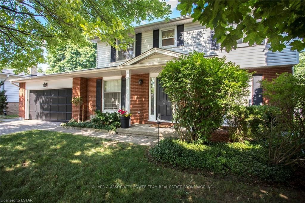 Listing Image 3