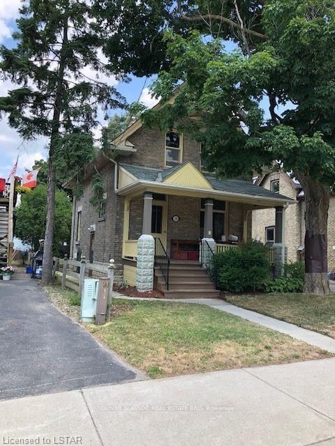 Listing Image 3