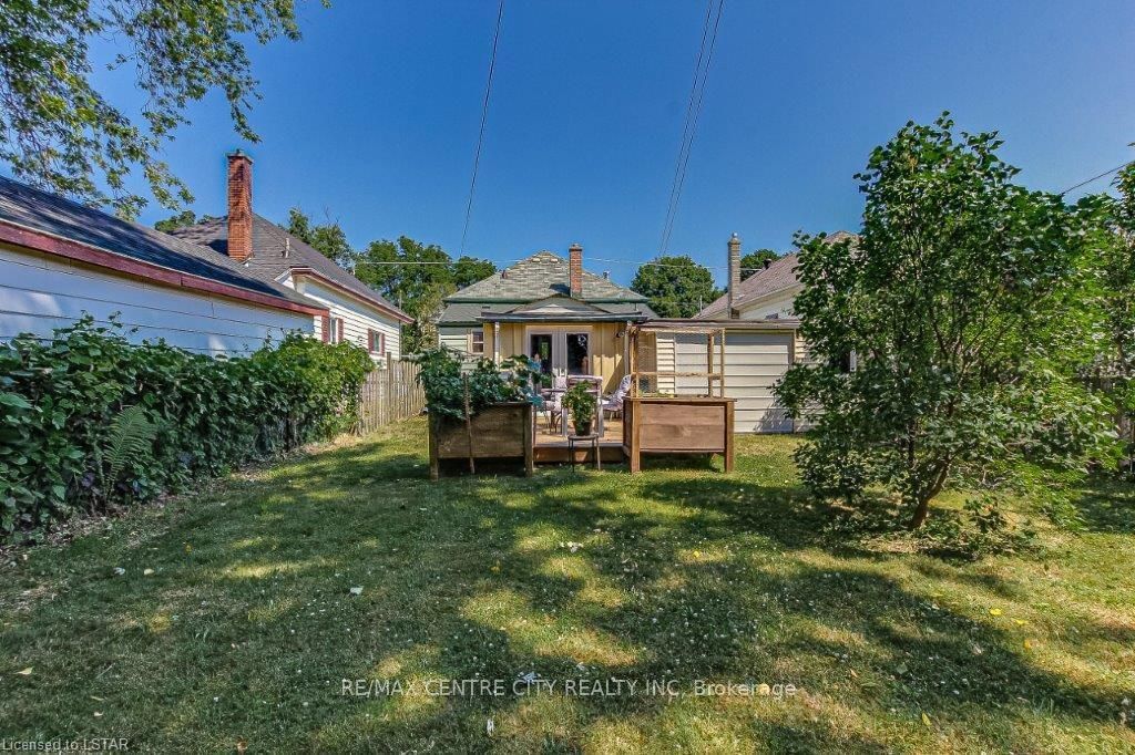 Listing Image 22