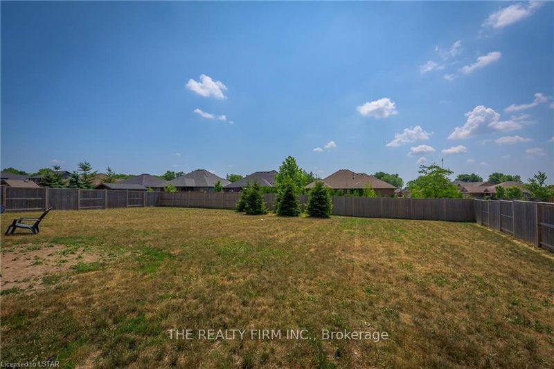 2 Slammer Tr, Thames Centre, M0M 2P0 | Image 2