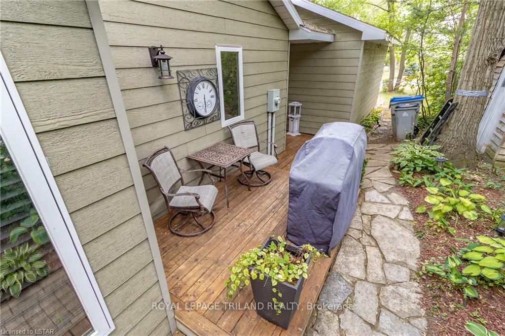 Listing Image 35