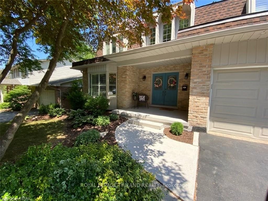 Listing Image 3