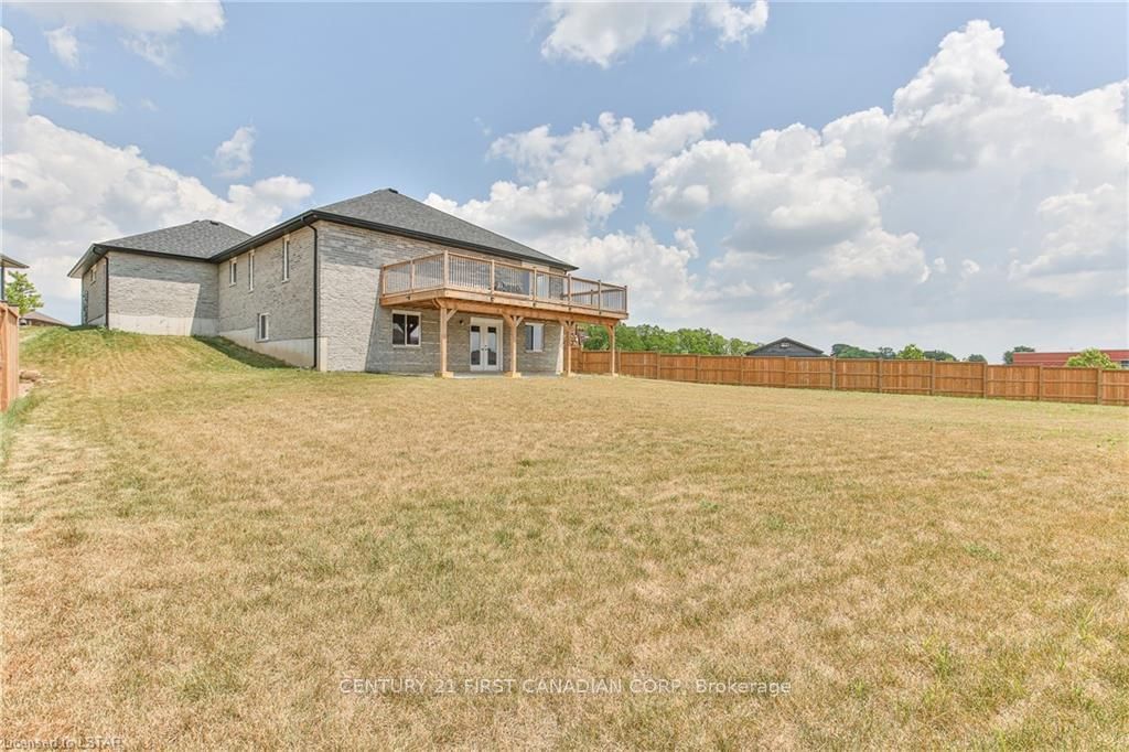 Listing Image 36