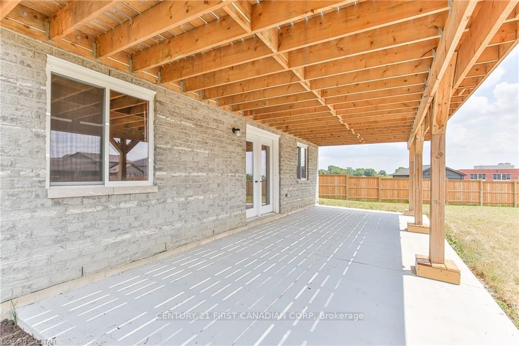 Listing Image 38