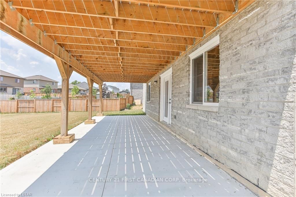 Listing Image 39