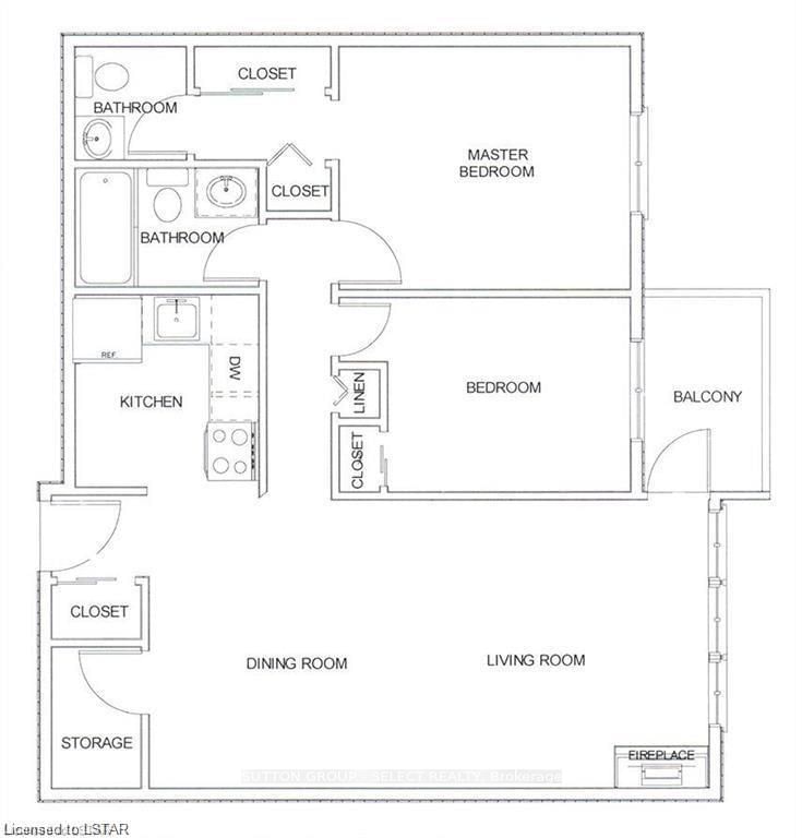 Listing Image 2