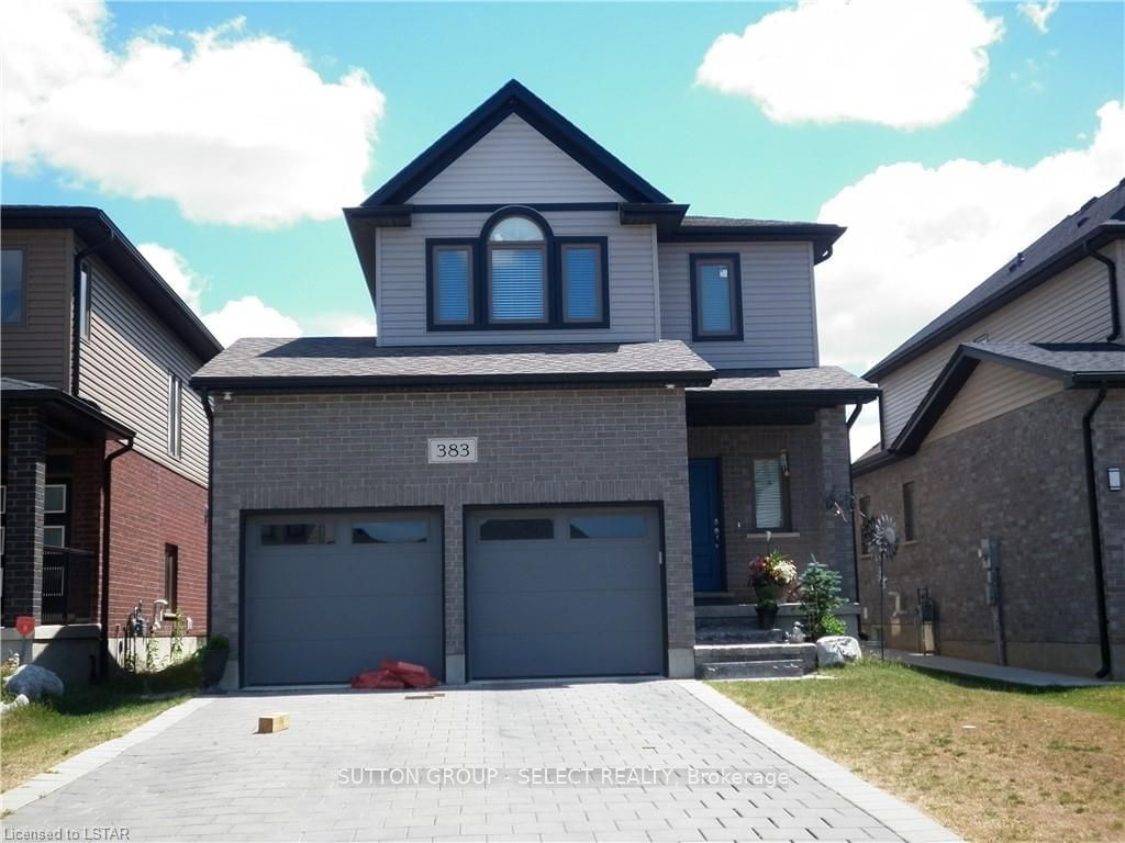 Listing Image 1