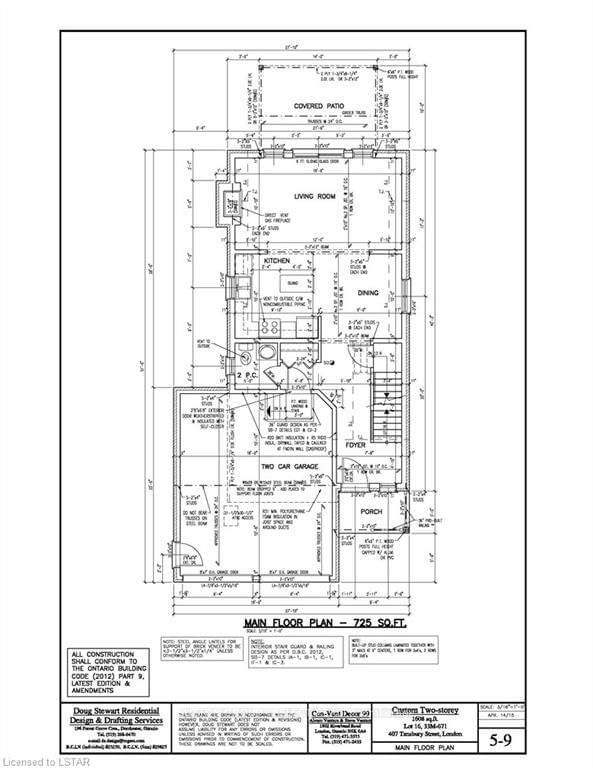 Listing Image 3