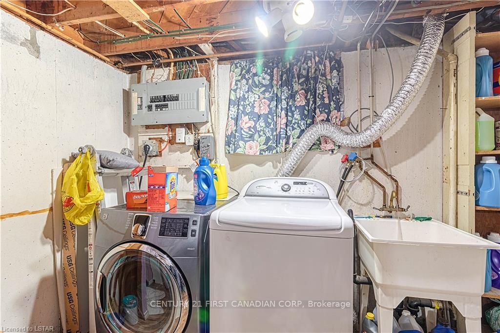 Listing Image 7