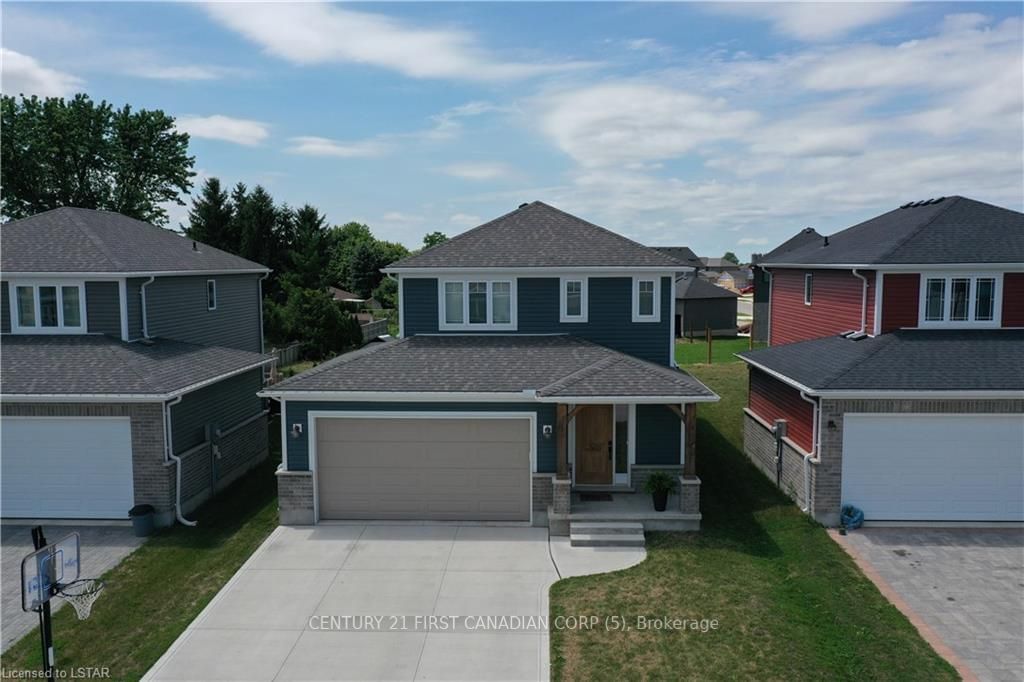 Listing Image 2