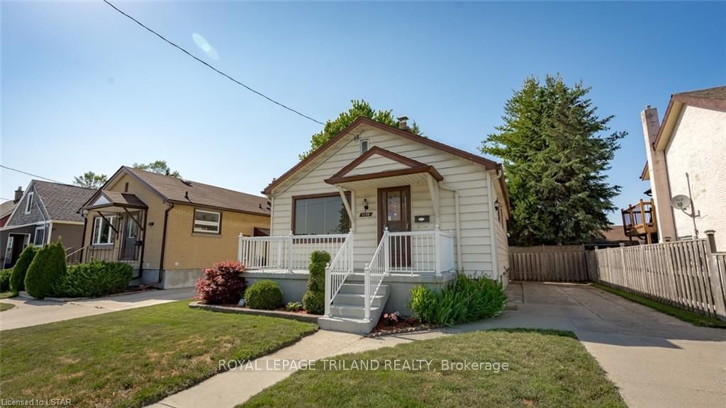 Listing Image 22