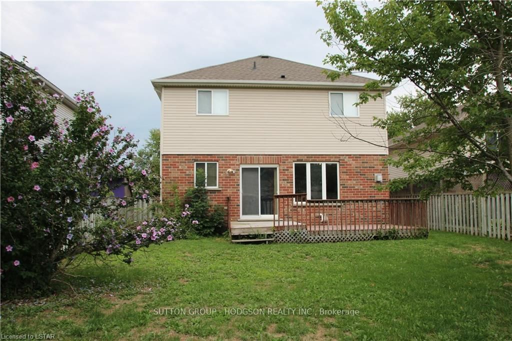Listing Image 2