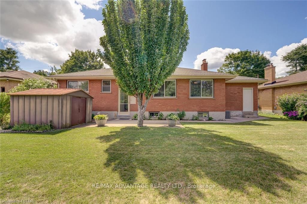 Listing Image 27