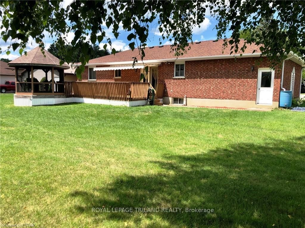 Listing Image 19
