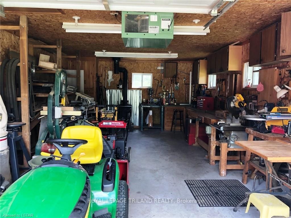 Listing Image 25