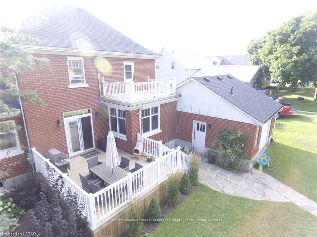 Listing Image 7