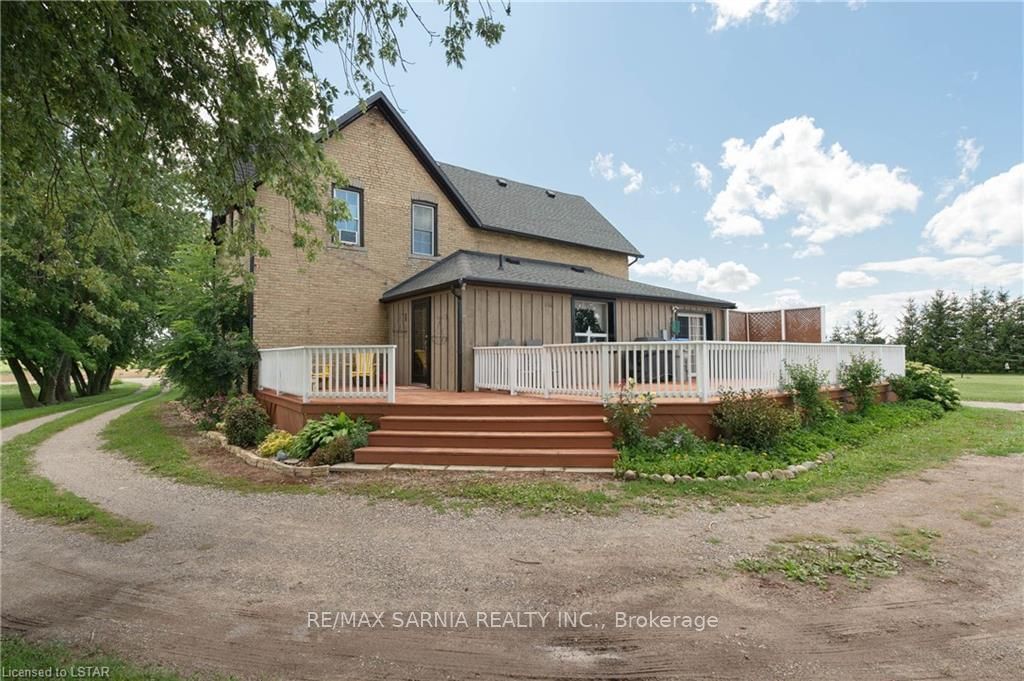 Listing Image 7