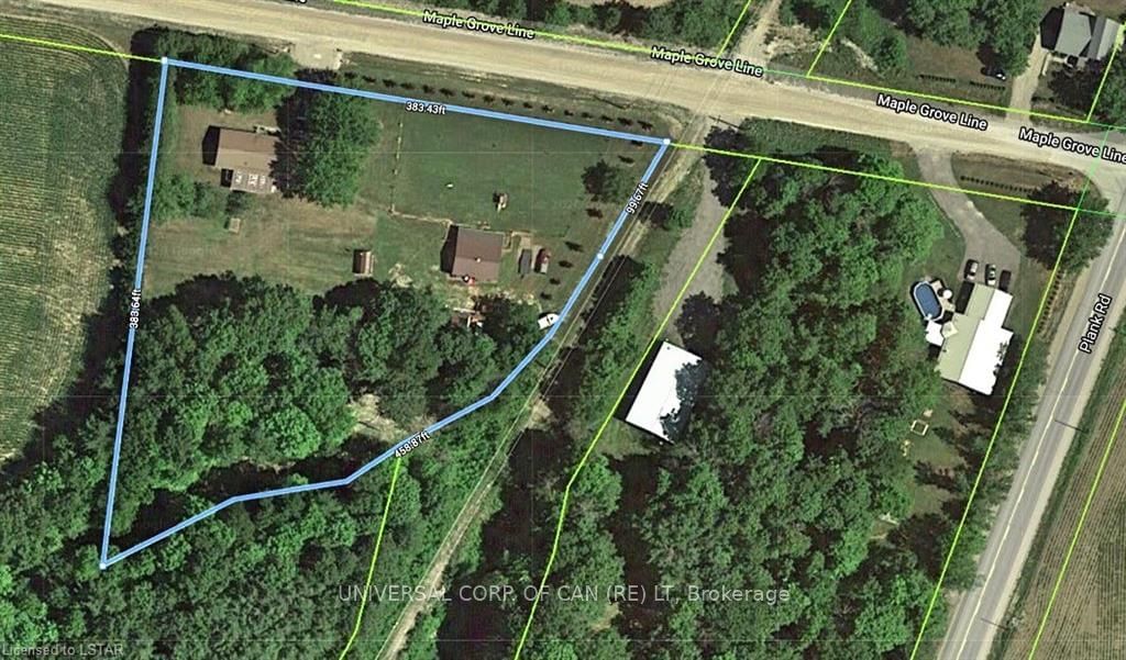 Listing Image 2