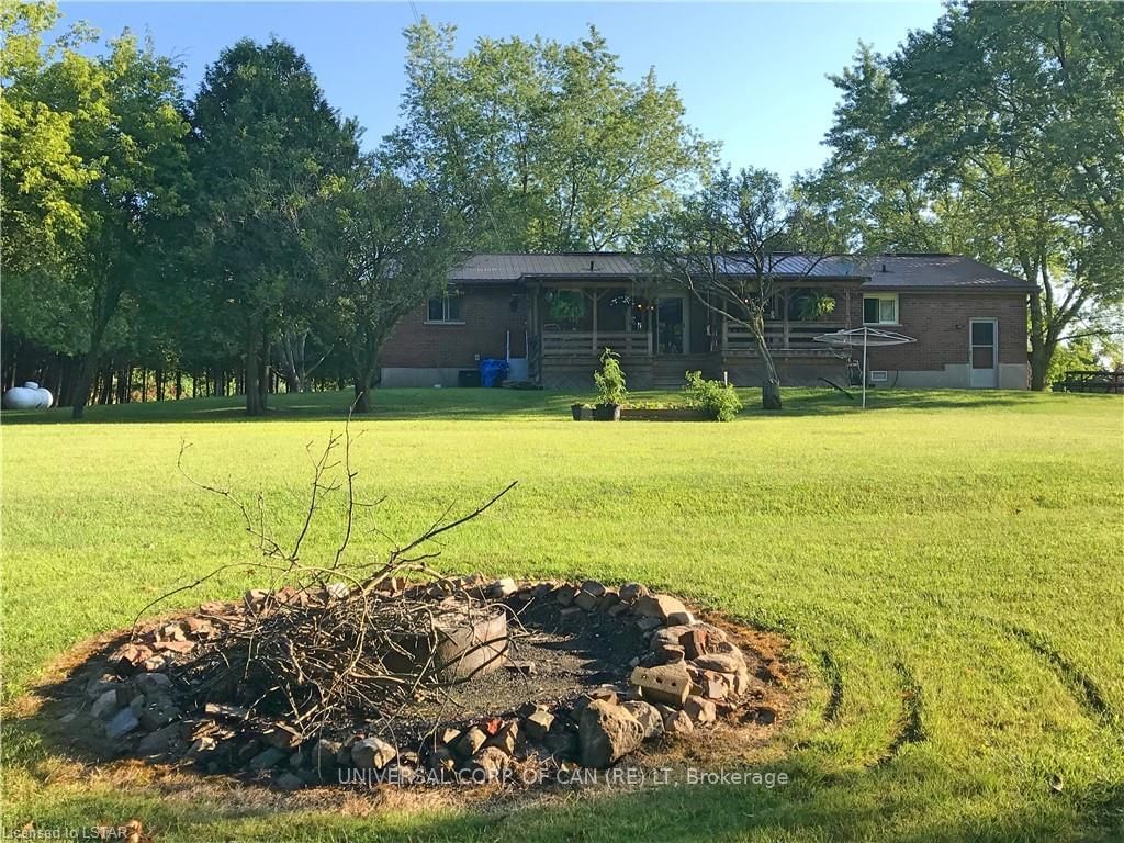 Listing Image 22