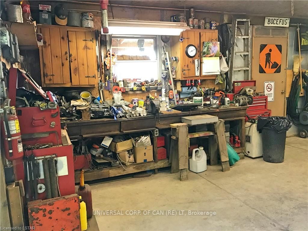 Listing Image 28