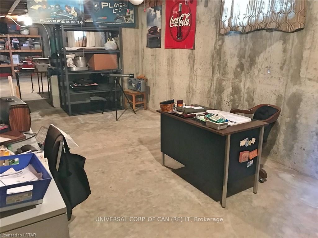 Listing Image 35