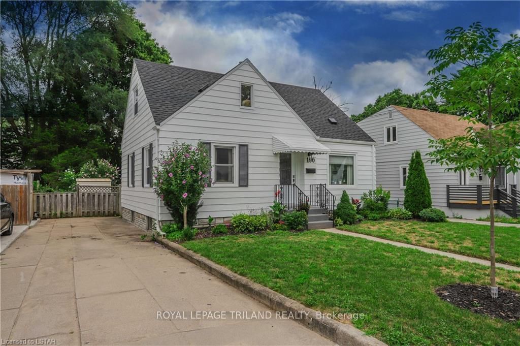 Listing Image 2