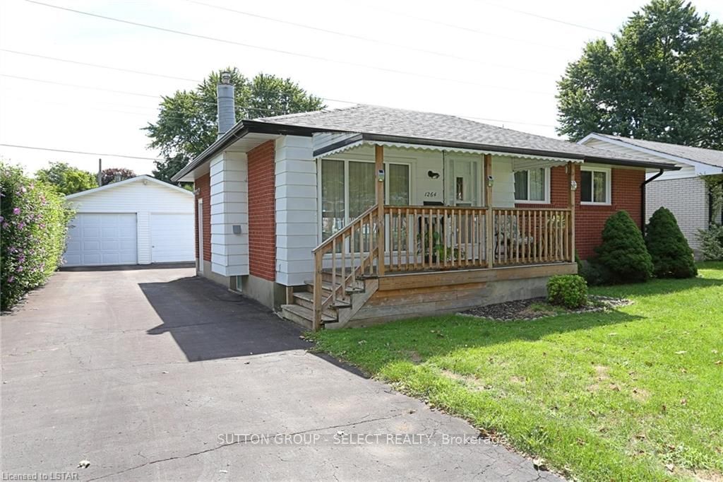 Listing Image 2