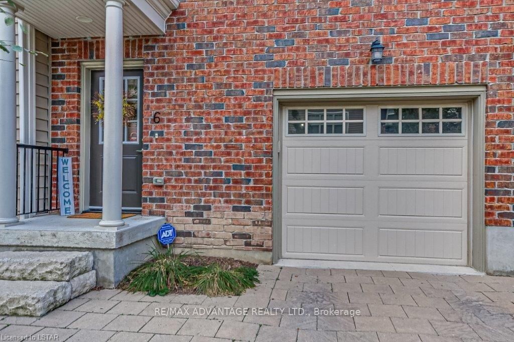 Listing Image 32