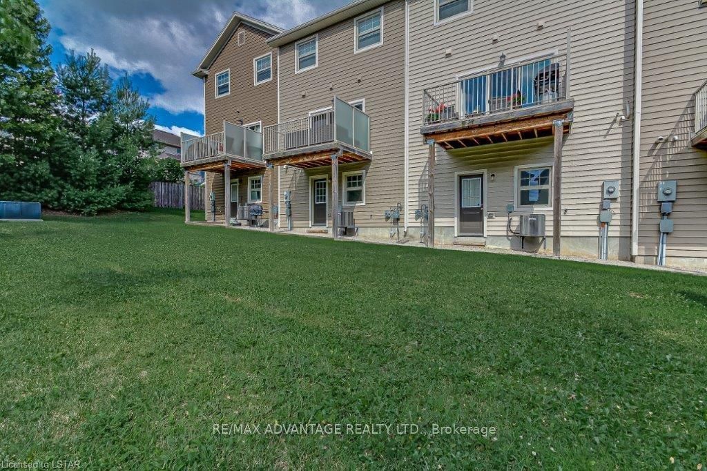 Listing Image 34