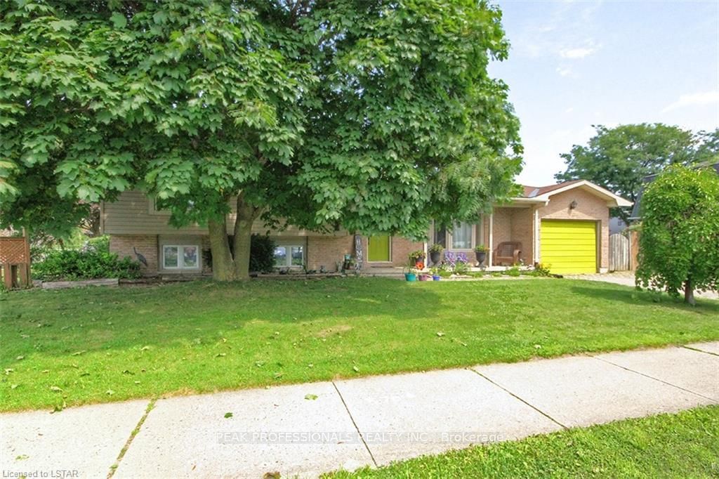 Listing Image 3