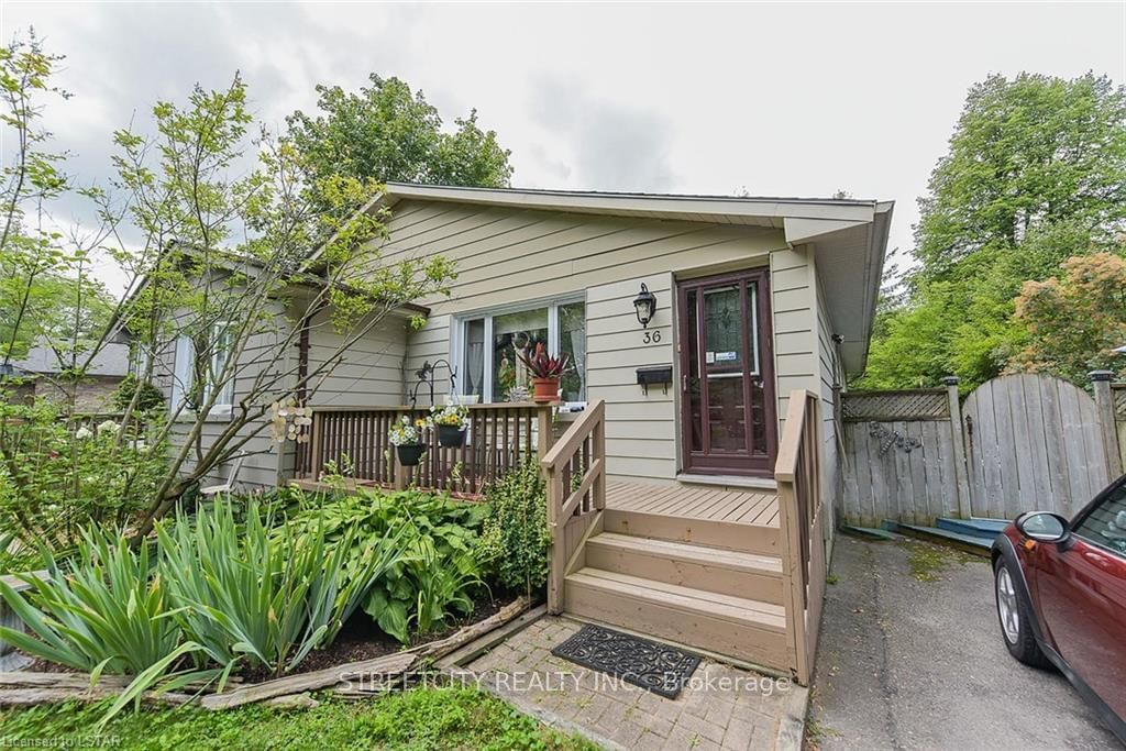 Listing Image 3