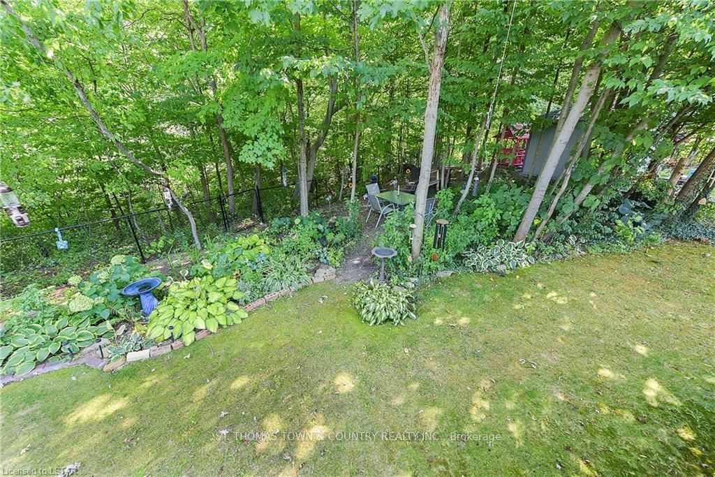 Listing Image 39