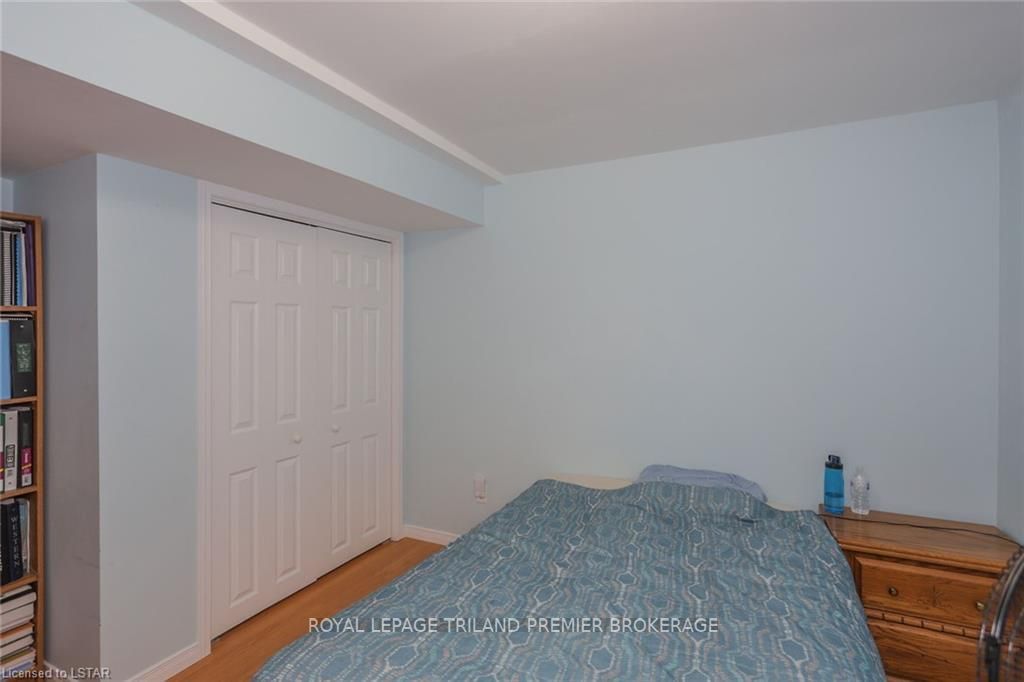 Listing Image 29