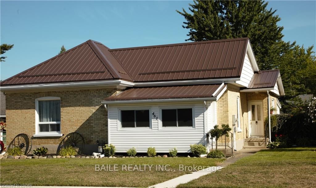 Listing Image 2