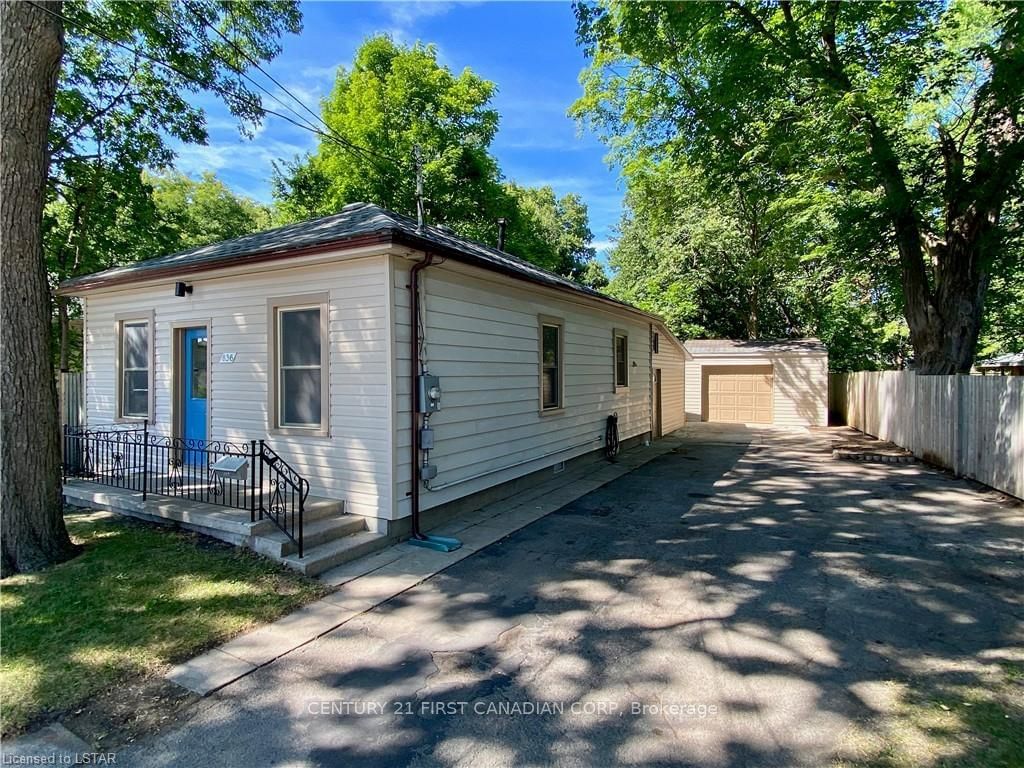 Listing Image 2