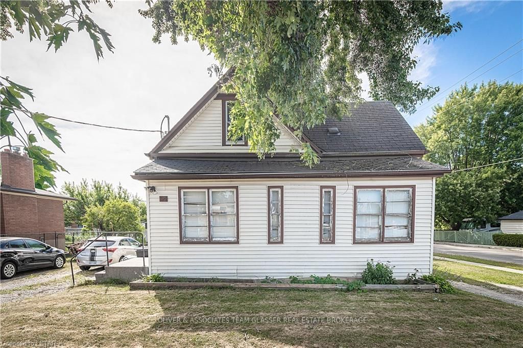Listing Image 2